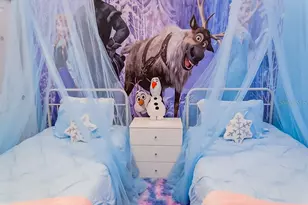 1252 Blue Is Dr, Clermont, FL 34714 - Photo 25