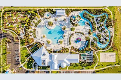 1252 Blue Island Drive, Clermont, FL 34714 - Photo 43