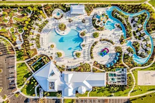 1252 Blue Is Dr, Clermont, FL 34714 - Photo 43