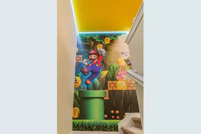 1252 Blue Island Drive, Clermont, FL 34714 - Photo 19