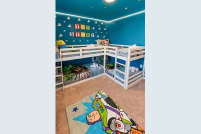 1252 Blue Island Drive, Clermont, FL 34714 - Photo 37