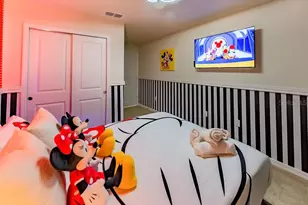 1252 Blue Is Dr, Clermont, FL 34714 - Photo 31