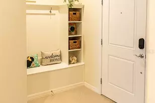 1252 Blue Is Dr, Clermont, FL 34714 - Photo 5