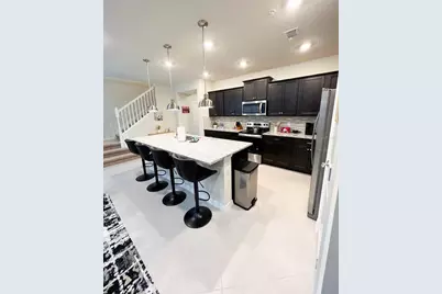 1252 Blue Island Drive, Clermont, FL 34714 - Photo 11