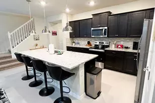 1252 Blue Is Dr, Clermont, FL 34714 - Photo 11