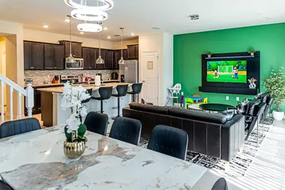 1252 Blue Island Drive, Clermont, FL 34714 - Photo 9