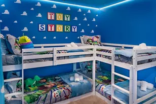 1252 Blue Is Dr, Clermont, FL 34714 - Photo 39