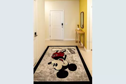 1252 Blue Island Drive, Clermont, FL 34714 - Photo 3