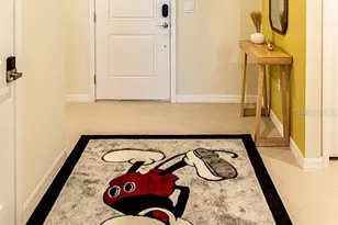 1252 Blue Is Dr, Clermont, FL 34714 - Photo 3