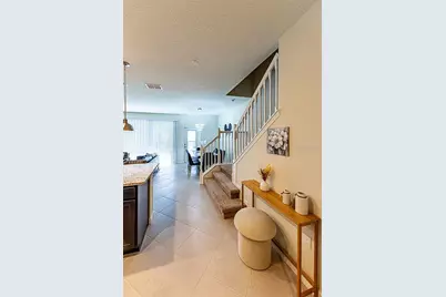 1252 Blue Island Drive, Clermont, FL 34714 - Photo 17