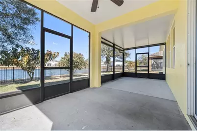 3819 Spirited Circle, Saint Cloud, FL 34772 - Photo 25