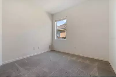 3819 Spirited Circle, Saint Cloud, FL 34772 - Photo 11