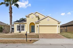 3819 Spirited Cir, Saint Cloud, FL 34772 - Photo 1