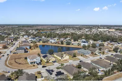 3819 Spirited Circle, Saint Cloud, FL 34772 - Photo 33
