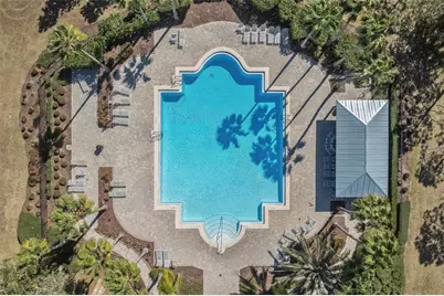 3819 Spirited Circle, Saint Cloud, FL 34772 - Photo 39