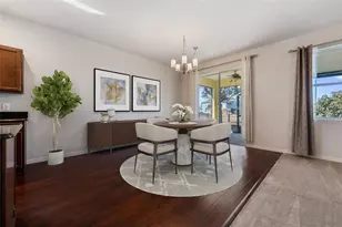 3819 Spirited Cir, Saint Cloud, FL 34772 - Photo 15