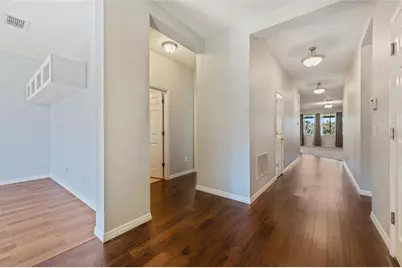 3819 Spirited Circle, Saint Cloud, FL 34772 - Photo 5