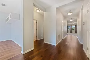 3819 Spirited Cir, Saint Cloud, FL 34772 - Photo 5