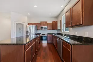 3819 Spirited Cir, Saint Cloud, FL 34772 - Photo 17