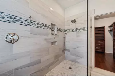 3819 Spirited Circle, Saint Cloud, FL 34772 - Photo 23