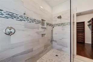 3819 Spirited Cir, Saint Cloud, FL 34772 - Photo 23