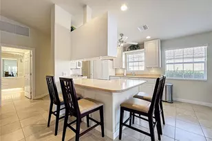 11777 Fan Tail Ln, Orlando, FL 32827 - Photo 11