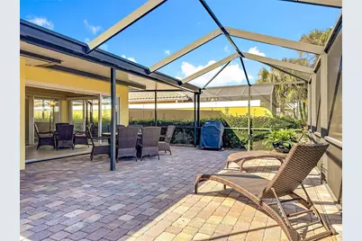 11777 Fan Tail Lane, Orlando, FL 32827 - Photo 35