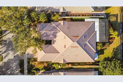 11777 Fan Tail Lane, Orlando, FL 32827 - Photo 39