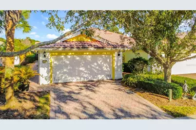 11777 Fan Tail Lane, Orlando, FL 32827 - Photo 1