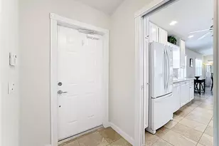 11777 Fan Tail Ln, Orlando, FL 32827 - Photo 5