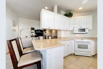 11777 Fan Tail Lane, Orlando, FL 32827 - Photo 9