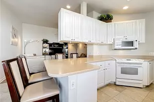 11777 Fan Tail Ln, Orlando, FL 32827 - Photo 9