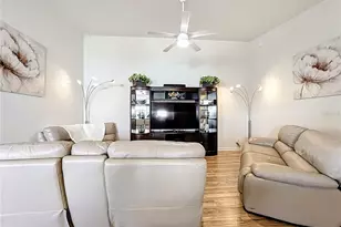 11777 Fan Tail Ln, Orlando, FL 32827 - Photo 15