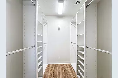 11777 Fan Tail Lane, Orlando, FL 32827 - Photo 19