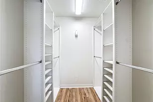 11777 Fan Tail Ln, Orlando, FL 32827 - Photo 19