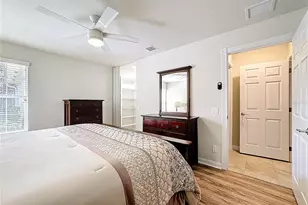 11777 Fan Tail Ln, Orlando, FL 32827 - Photo 23