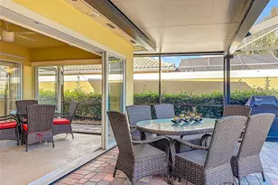 11777 Fan Tail Ln, Orlando, FL 32827 - Photo 33