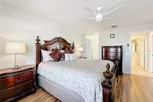 11777 Fan Tail Ln, Orlando, FL 32827 - Photo 17