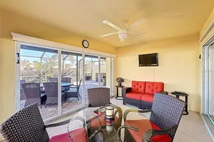 11777 Fan Tail Ln, Orlando, FL 32827 - Photo 31