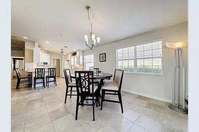 11777 Fan Tail Lane, Orlando, FL 32827 - Photo 13