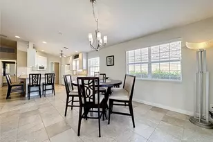 11777 Fan Tail Ln, Orlando, FL 32827 - Photo 13