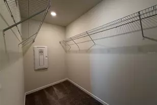 2803 Stunning Ave, Davenport, FL 33896 - Photo 15