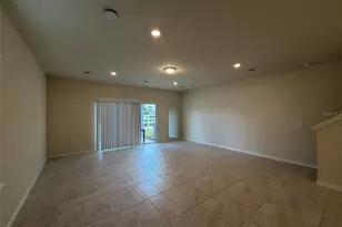 2803 Stunning Ave, Davenport, FL 33896 - Photo 3