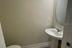 2803 Stunning Ave, Davenport, FL 33896 - Photo 15