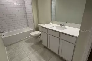 2803 Stunning Ave, Davenport, FL 33896 - Photo 19