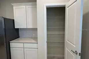 2803 Stunning Ave, Davenport, FL 33896 - Photo 21