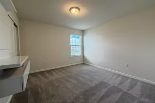 2803 Stunning Ave, Davenport, FL 33896 - Photo 11