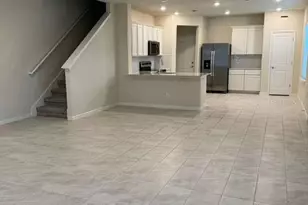 2803 Stunning Ave, Davenport, FL 33896 - Photo 5