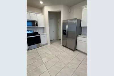 2803 Stunning Avenue, Davenport, FL 33896 - Photo 9