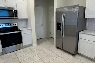 2803 Stunning Ave, Davenport, FL 33896 - Photo 9